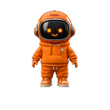 Spacely