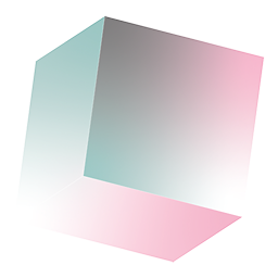 Spacely Clothing logo